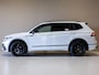 Volkswagen Tiguan Allspace 1.5 TSI R-Line Blackstyle 7p. / 150pk / Panorama dak / Stoel en stuur verwarming / Achteruitrij camera /