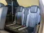Volkswagen Tiguan Allspace 1.5 TSI R-Line Blackstyle 7p. / 150pk / Panorama dak / Stoel en stuur verwarming / Achteruitrij camera /