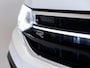 Volkswagen Tiguan Allspace 1.5 TSI R-Line Blackstyle 7p. / 150pk / Panorama dak / Stoel en stuur verwarming / Achteruitrij camera /
