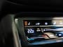 Volkswagen Tiguan Allspace 1.5 TSI R-Line Blackstyle 7p. / 150pk / Panorama dak / Stoel en stuur verwarming / Achteruitrij camera /