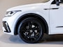 Volkswagen Tiguan Allspace 1.5 TSI R-Line Blackstyle 7p. / 150pk / Panorama dak / Stoel en stuur verwarming / Achteruitrij camera /