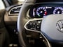 Volkswagen Tiguan Allspace 1.5 TSI R-Line Blackstyle 7p. / 150pk / Panorama dak / Stoel en stuur verwarming / Achteruitrij camera /