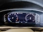 Volkswagen Tiguan Allspace 1.5 TSI R-Line Blackstyle 7p. / 150pk / Panorama dak / Stoel en stuur verwarming / Achteruitrij camera /