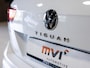 Volkswagen Tiguan Allspace 1.5 TSI R-Line Blackstyle 7p. / 150pk / Panorama dak / Stoel en stuur verwarming / Achteruitrij camera /