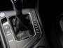 Volkswagen Tiguan Allspace 1.5 TSI R-Line Blackstyle 7p. / 150pk / Panorama dak / Stoel en stuur verwarming / Achteruitrij camera /