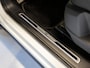 Volkswagen Tiguan Allspace 1.5 TSI R-Line Blackstyle 7p. / 150pk / Panorama dak / Stoel en stuur verwarming / Achteruitrij camera /