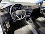 Volkswagen Tiguan Allspace 1.5 TSI R-Line Blackstyle 7p. / 150pk / Panorama dak / Stoel en stuur verwarming / Achteruitrij camera /