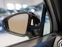 Volkswagen Tiguan Allspace 1.5 TSI R-Line Blackstyle 7p. / 150pk / Panorama dak / Stoel en stuur verwarming / Achteruitrij camera /