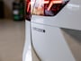 Volkswagen Tiguan Allspace 1.5 TSI R-Line Blackstyle 7p. / 150pk / Panorama dak / Stoel en stuur verwarming / Achteruitrij camera /