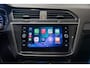 Volkswagen Tiguan Allspace 1.5 TSI R-Line Blackstyle 7p. / 150pk / Panorama dak / Stoel en stuur verwarming / Achteruitrij camera /