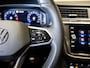 Volkswagen Tiguan Allspace 1.5 TSI R-Line Blackstyle 7p. / 150pk / Panorama dak / Stoel en stuur verwarming / Achteruitrij camera /