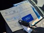 Ford Ka 1.2 Cool&Sound / AIRCO / NAP