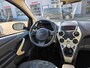 Ford Ka 1.2 Cool&Sound / AIRCO / NAP
