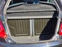 Ford Ka 1.2 Cool&Sound / AIRCO / NAP