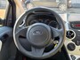 Ford Ka 1.2 Cool&Sound / AIRCO / NAP