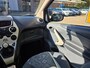 Ford Ka 1.2 Cool&Sound / AIRCO / NAP