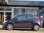 Ford Ka 1.2 Cool&Sound / AIRCO / NAP