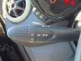 Ford Ka 1.2 Cool&Sound / AIRCO / NAP
