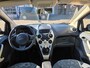 Ford Ka 1.2 Cool&Sound / AIRCO / NAP