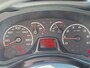 Ford Ka 1.2 Cool&Sound / AIRCO / NAP