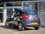 Ford Ka 1.2 Cool&Sound / AIRCO / NAP