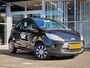 Ford Ka 1.2 Cool&Sound / AIRCO / NAP