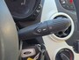 Ford Ka 1.2 Cool&Sound / AIRCO / NAP