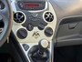 Ford Ka 1.2 Cool&Sound / AIRCO / NAP