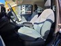 Ford Ka 1.2 Cool&Sound / AIRCO / NAP