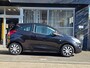 Ford Ka 1.2 Cool&Sound / AIRCO / NAP