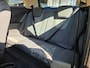 Ford Ka 1.2 Cool&Sound / AIRCO / NAP