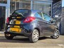 Ford Ka 1.2 Cool&Sound / AIRCO / NAP
