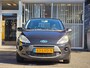 Ford Ka 1.2 Cool&Sound / AIRCO / NAP