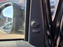 Ford Ka 1.2 Cool&Sound / AIRCO / NAP