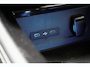 Renault Austral 1.2 E-Tech full hybrid 200 techno | Black pack | Navigatie | Carplay | Camera | Cruise control