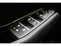 Renault Austral 1.2 E-Tech full hybrid 200 techno | Black pack | Navigatie | Carplay | Camera | Cruise control