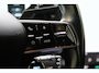 Renault Austral 1.2 E-Tech full hybrid 200 techno | Black pack | Navigatie | Carplay | Camera | Cruise control