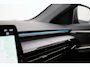 Renault Austral 1.2 E-Tech full hybrid 200 techno | Black pack | Navigatie | Carplay | Camera | Cruise control