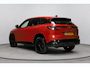 Renault Austral 1.2 E-Tech full hybrid 200 techno | Black pack | Navigatie | Carplay | Camera | Cruise control
