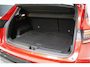 Renault Austral 1.2 E-Tech full hybrid 200 techno | Black pack | Navigatie | Carplay | Camera | Cruise control