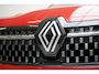 Renault Austral 1.2 E-Tech full hybrid 200 techno | Black pack | Navigatie | Carplay | Camera | Cruise control
