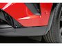 Renault Austral 1.2 E-Tech full hybrid 200 techno | Black pack | Navigatie | Carplay | Camera | Cruise control