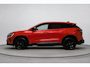 Renault Austral 1.2 E-Tech full hybrid 200 techno | Black pack | Navigatie | Carplay | Camera | Cruise control