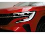 Renault Austral 1.2 E-Tech full hybrid 200 techno | Black pack | Navigatie | Carplay | Camera | Cruise control
