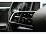 Renault Austral 1.2 E-Tech full hybrid 200 techno | Black pack | Navigatie | Carplay | Camera | Cruise control