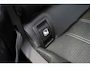Renault Austral 1.2 E-Tech full hybrid 200 techno | Black pack | Navigatie | Carplay | Camera | Cruise control