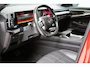 Renault Austral 1.2 E-Tech full hybrid 200 techno | Black pack | Navigatie | Carplay | Camera | Cruise control