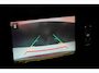 Renault Austral 1.2 E-Tech full hybrid 200 techno | Black pack | Navigatie | Carplay | Camera | Cruise control