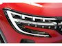 Renault Austral 1.2 E-Tech full hybrid 200 techno | Black pack | Navigatie | Carplay | Camera | Cruise control