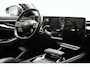 Renault Austral 1.2 E-Tech full hybrid 200 techno | Black pack | Navigatie | Carplay | Camera | Cruise control